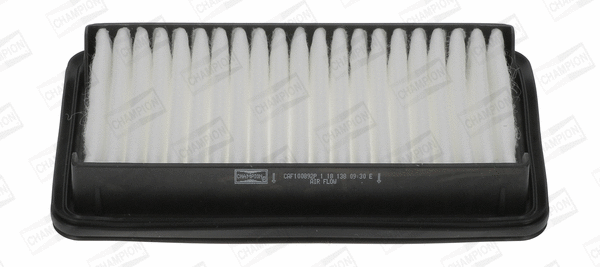 Oro filtras CHAMPION CAF100892P