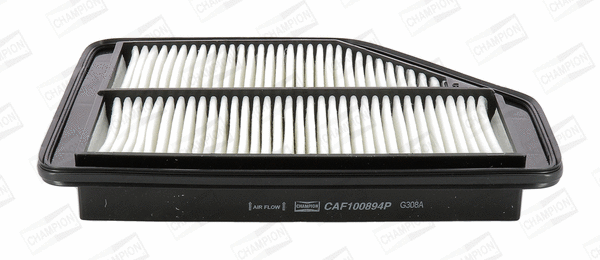 Oro filtras CHAMPION CAF100894P