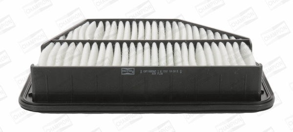 Oro filtras CHAMPION CAF100896P