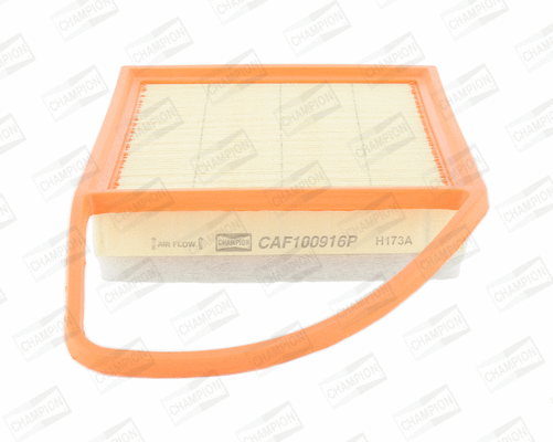 Oro filtras CHAMPION CAF100916P