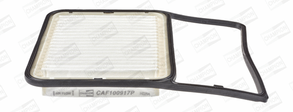 Oro filtras CHAMPION CAF100917P