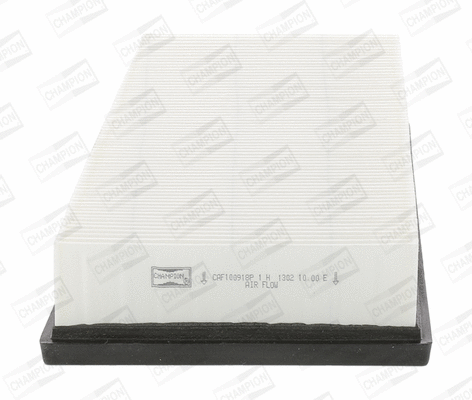 Oro filtras CHAMPION CAF100918P