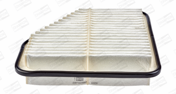 Oro filtras CHAMPION CAF100920P