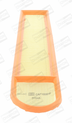 Oro filtras CHAMPION CAF100921P