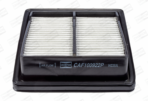 Oro filtras CHAMPION CAF100922P