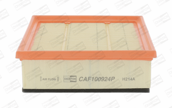 Oro filtras CHAMPION CAF100924P
