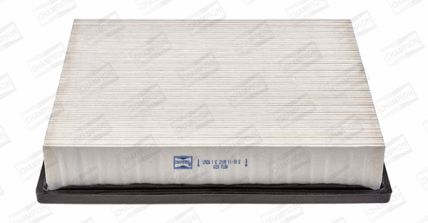 Oro filtras CHAMPION CAF100926P