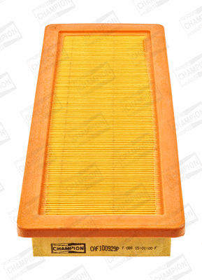 Oro filtras CHAMPION CAF100929P