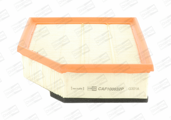 Oro filtras CHAMPION CAF100932P