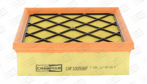 Oro filtras CHAMPION CAF100936P