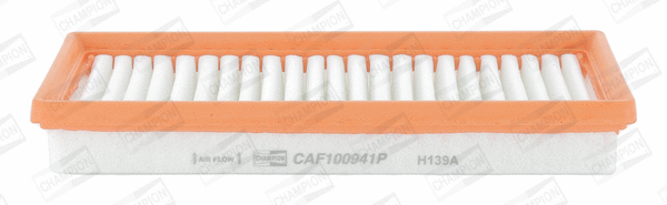 Oro filtras CHAMPION CAF100941P
