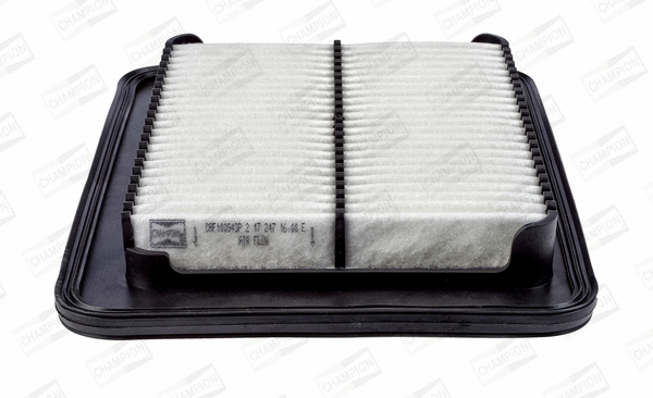 Oro filtras CHAMPION CAF100943P