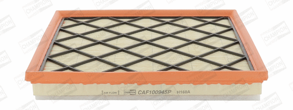 Oro filtras CHAMPION CAF100945P