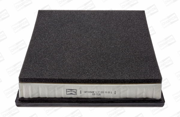 Oro filtras CHAMPION CAF100949P