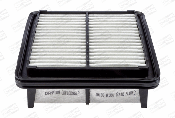 Oro filtras CHAMPION CAF100951P