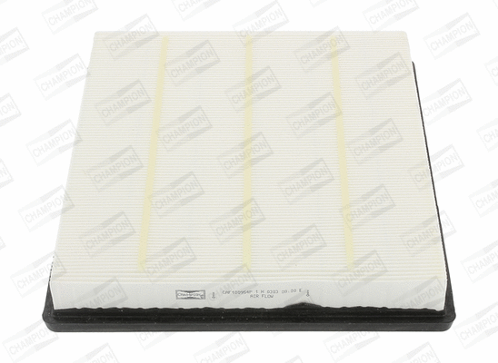 Oro filtras CHAMPION CAF100954P