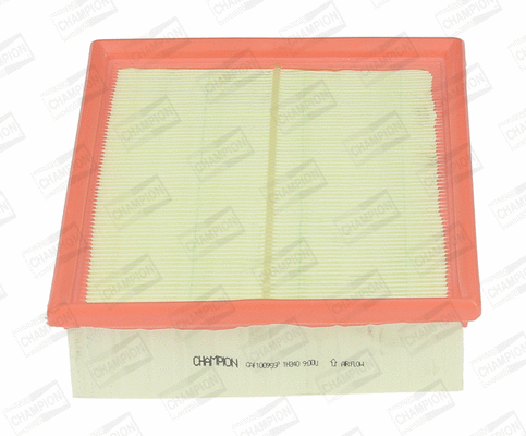 Oro filtras CHAMPION CAF100955P