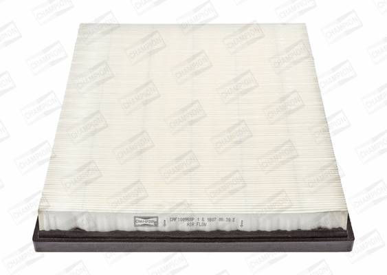 Oro filtras CHAMPION CAF100958P