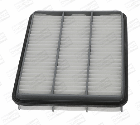 Oro filtras CHAMPION CAF100964P