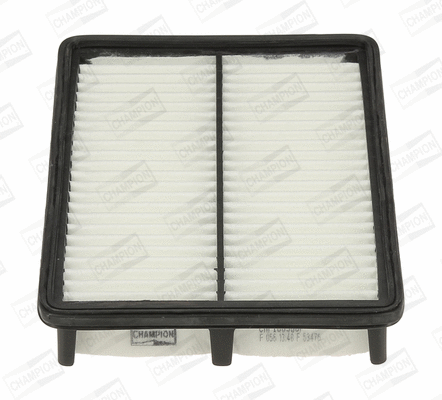 Oro filtras CHAMPION CAF100968P