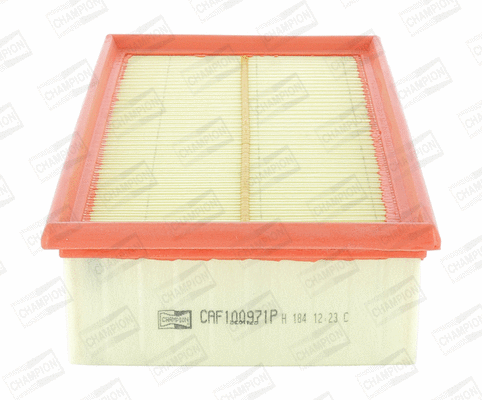 Oro filtras CHAMPION CAF100971P