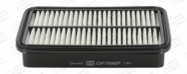 Oro filtras CHAMPION CAF100983P