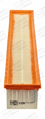 Oro filtras CHAMPION CAF100984P