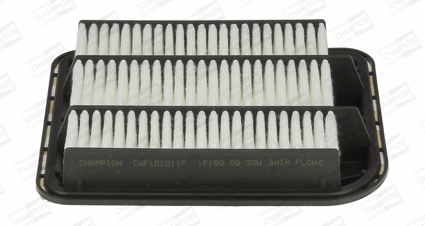 Oro filtras CHAMPION CAF101011P
