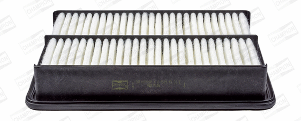 Oro filtras CHAMPION CAF101026P