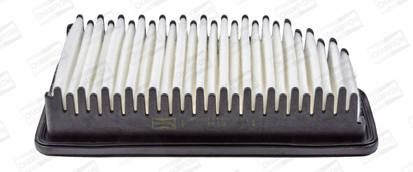Oro filtras CHAMPION CAF101032P
