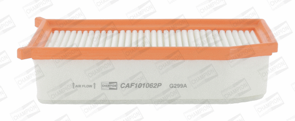 Oro filtras CHAMPION CAF101062P