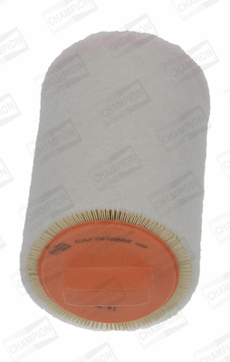 Oro filtras CHAMPION CAF101066R
