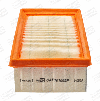 Oro filtras CHAMPION CAF101069P