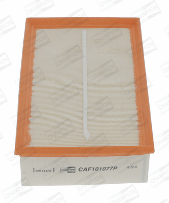 Oro filtras CHAMPION CAF101077P