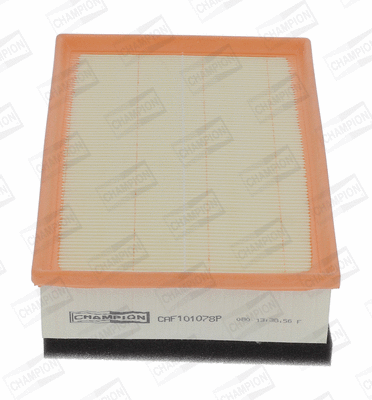 Oro filtras CHAMPION CAF101078P