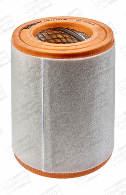 Oro filtras CHAMPION CAF101079R