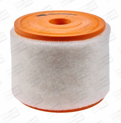Oro filtras CHAMPION CAF101081R