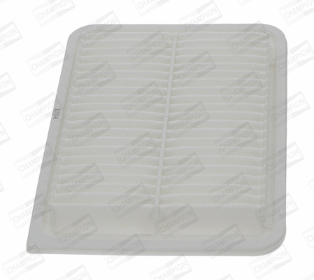 Oro filtras CHAMPION CAF101107P