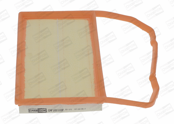 Oro filtras CHAMPION CAF101110P