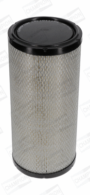 Oro filtras CHAMPION CAF101112R