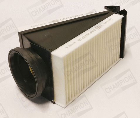 Oro filtras CHAMPION CAF101271R