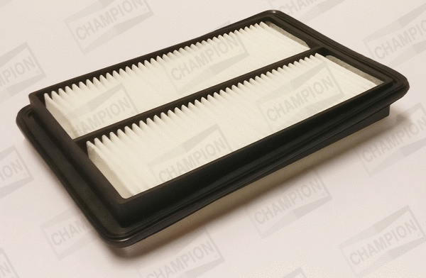 Oro filtras CHAMPION CAF101392P