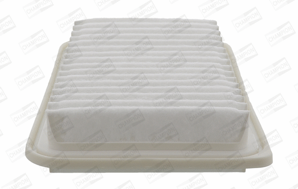 Oro filtras CHAMPION CAF101953P