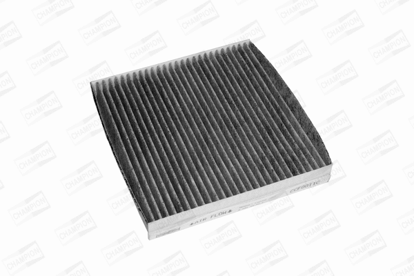 Salono filtras CHAMPION CCF0011C