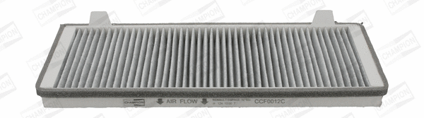 Salono filtras CHAMPION CCF0012C