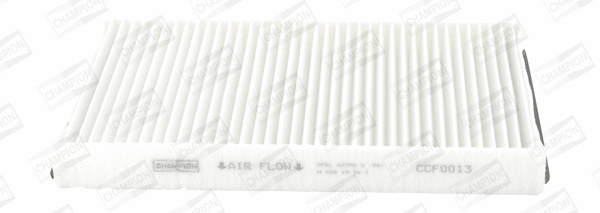 Salono filtras CHAMPION CCF0013