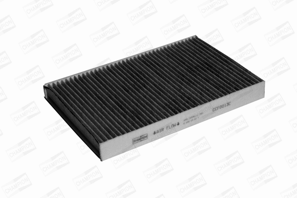 Salono filtras CHAMPION CCF0013C