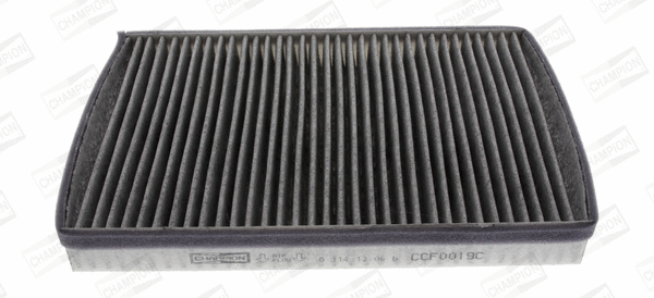 Salono filtras CHAMPION CCF0019C
