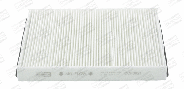 Salono filtras CHAMPION CCF0021