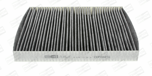 Salono filtras CHAMPION CCF0021C